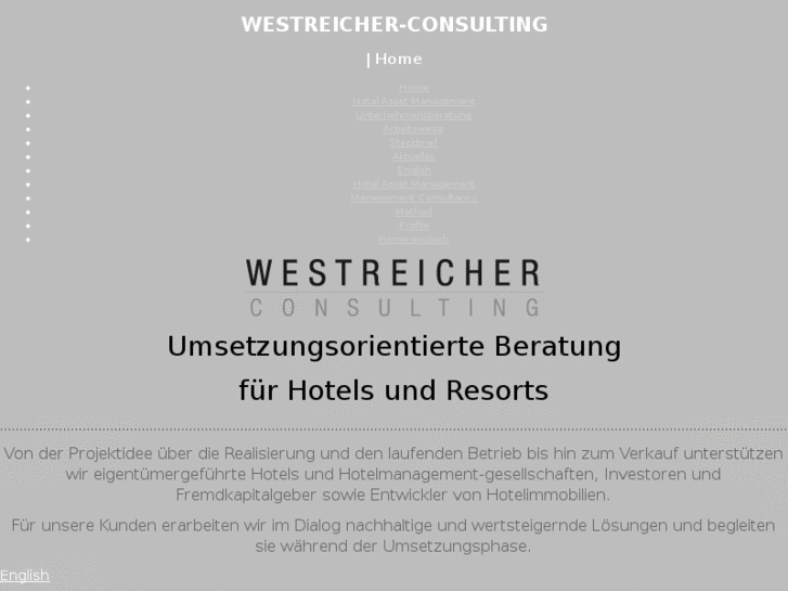 www.westreicher-consulting.biz