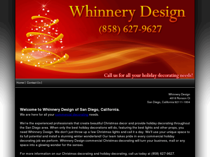 www.whinnerydesign.com