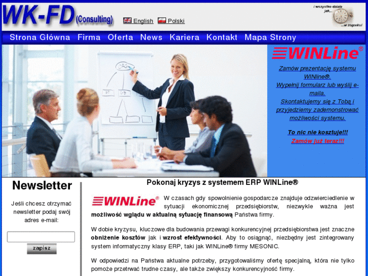 www.wkfd.pl