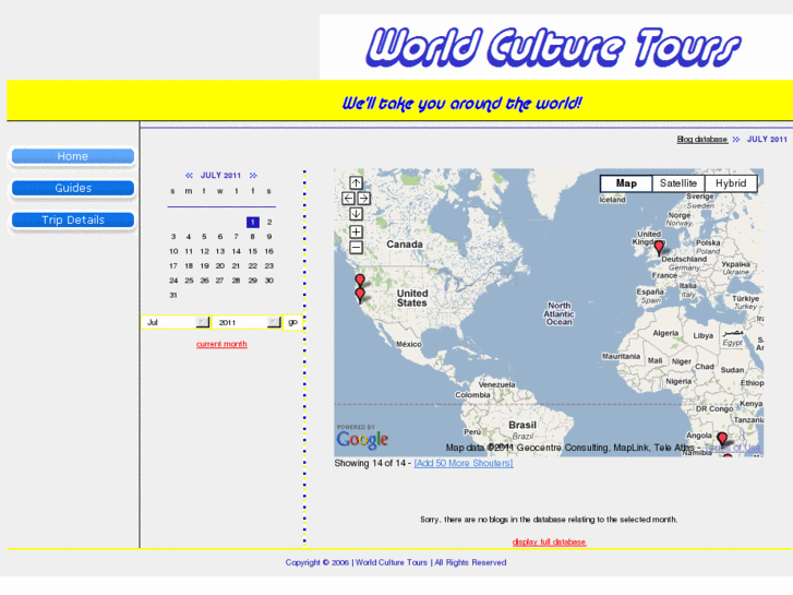 www.worldculturetours.org