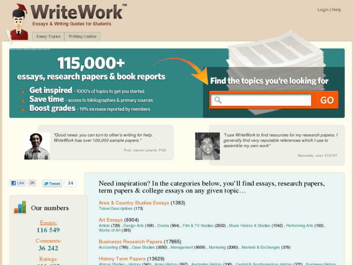 www.writework.net