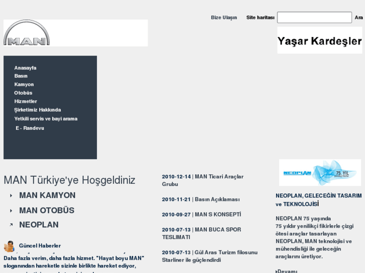 www.yasarkardesler.com