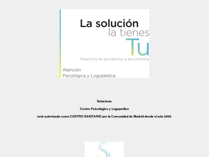 www.yo-soluciono.es