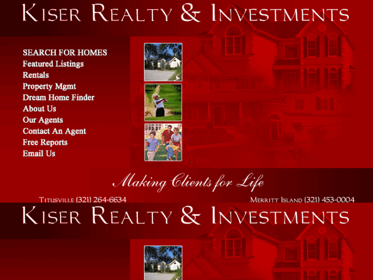 www.yourkiserrealty.com