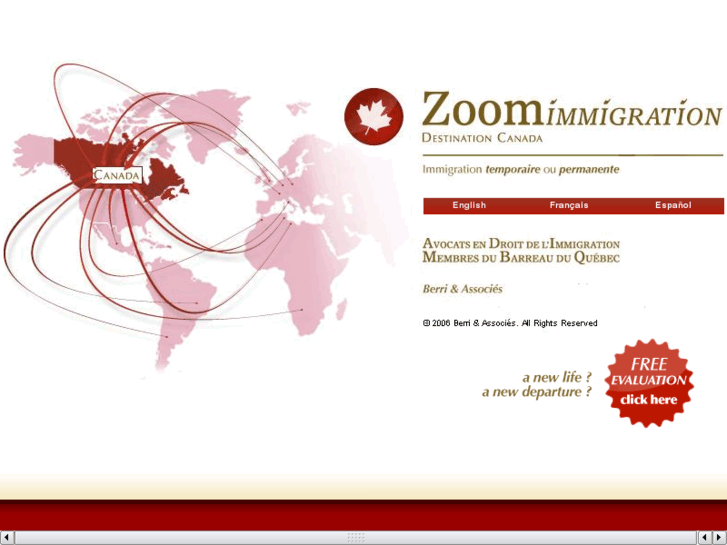 www.zoom-immigration.com