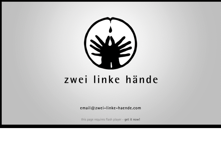 www.zwei-linke-haende.com