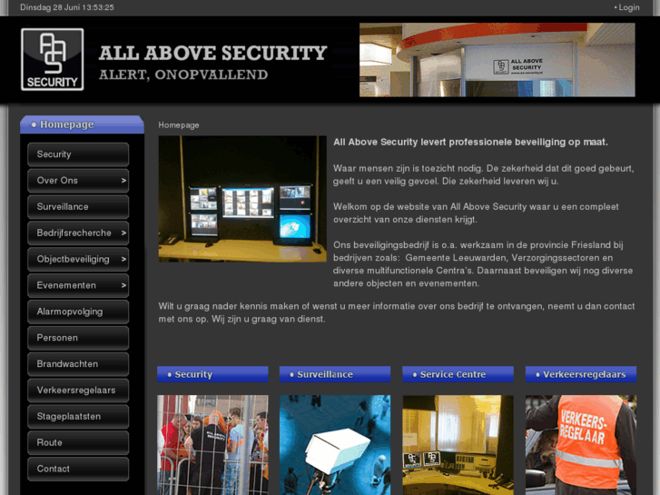 www.aa-security.nl