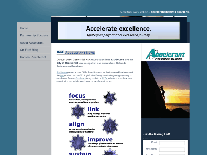 www.accelerantperformance.biz