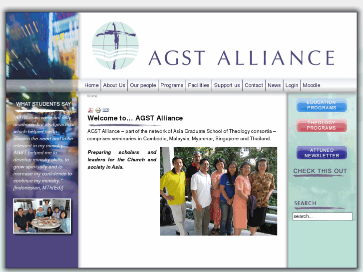 www.agst-mst.org