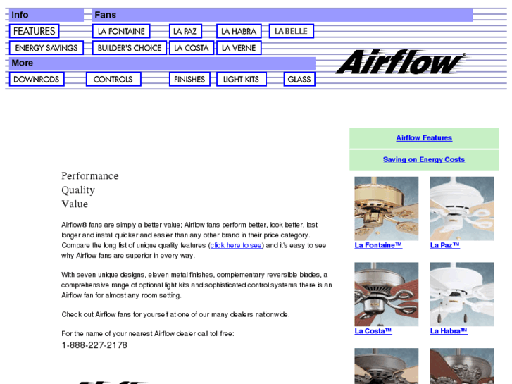 www.airflowfan.com