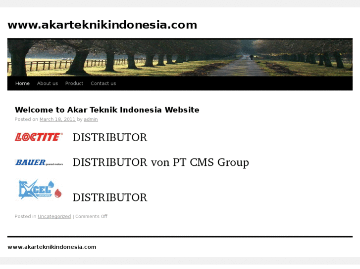 www.akarteknikindonesia.com