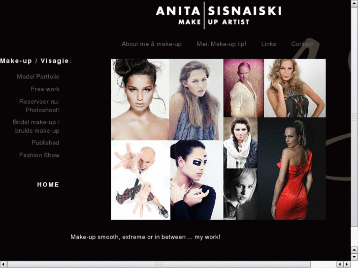 www.anitasisnaiski.com