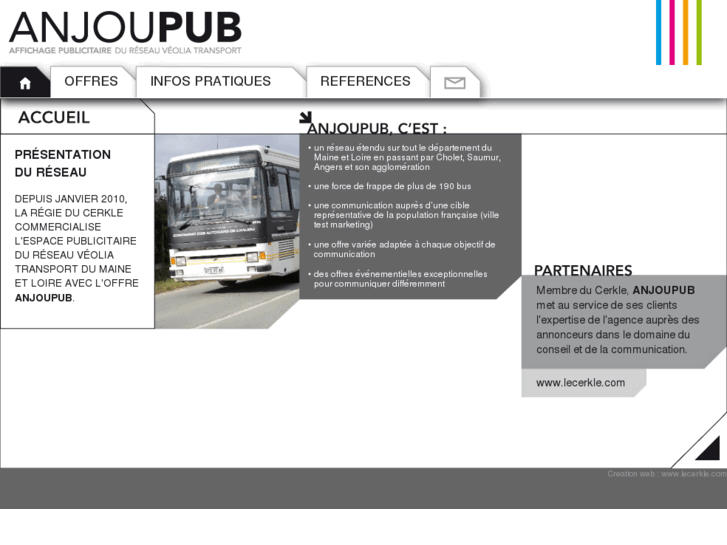 www.anjou-bus.com