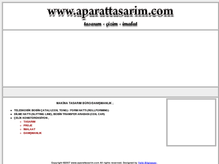 www.aparattasarim.com