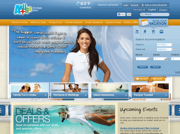 www.aruba.com