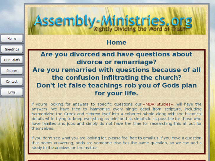 www.assembly-ministries.org