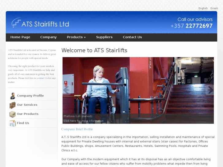 www.atsstairlifts.com