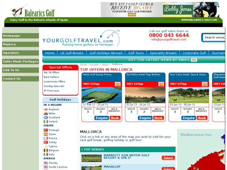 www.balearics-golf.co.uk