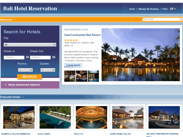 www.balihotelreservation.com