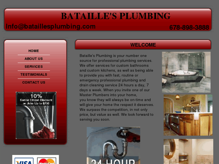 www.bataillesplumbing.com