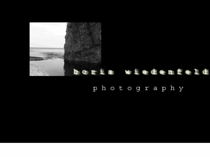 www.bawphoto.com