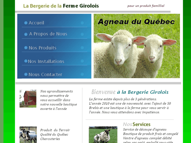 www.bergeriegirolois.com