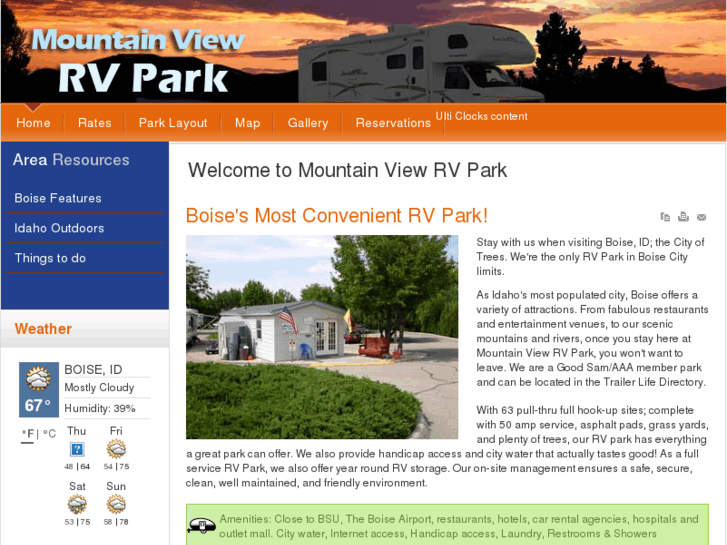 www.boiservpark.com