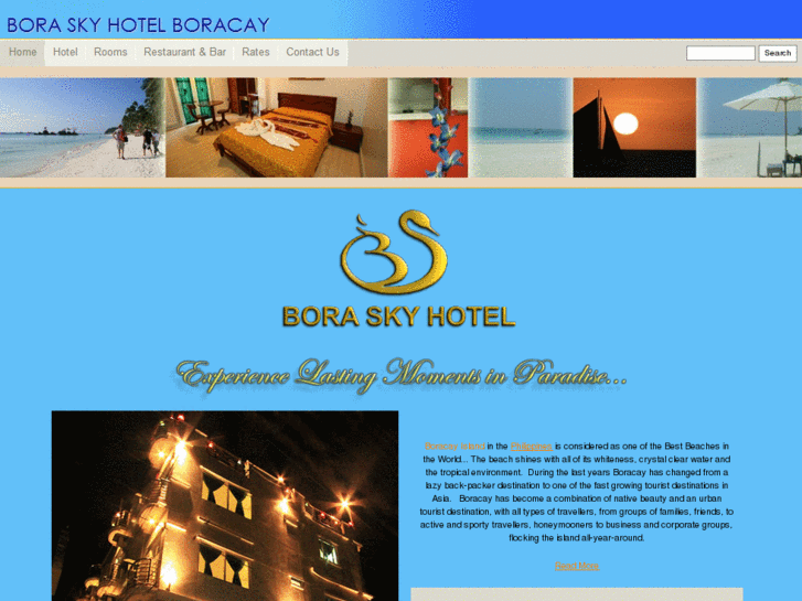 www.boraskyboracay.com