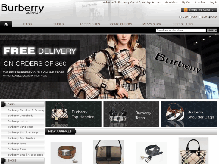 www.burberryoutletd.com