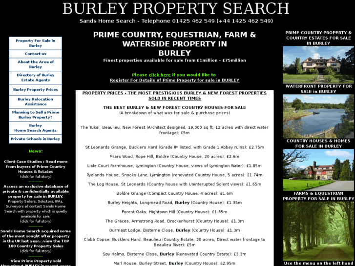 www.burleyproperty.com