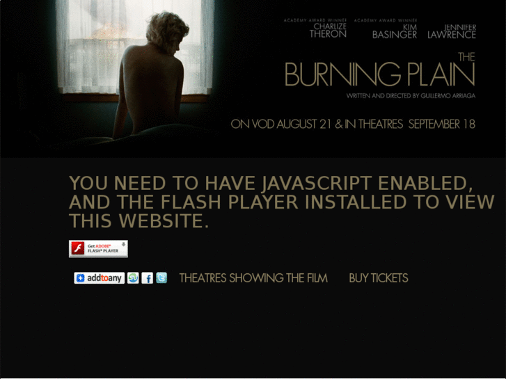 www.burningplainmovie.com