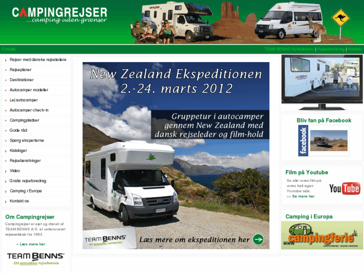 www.campingrejser.com