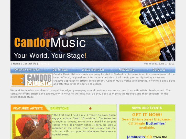 www.candormusic.com