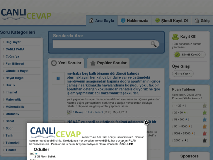 www.canlicevap.com