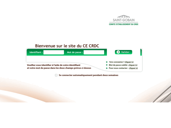 www.ce-crdc.com