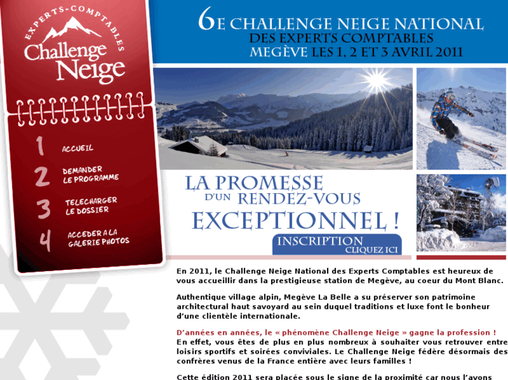 www.challengeneige.com