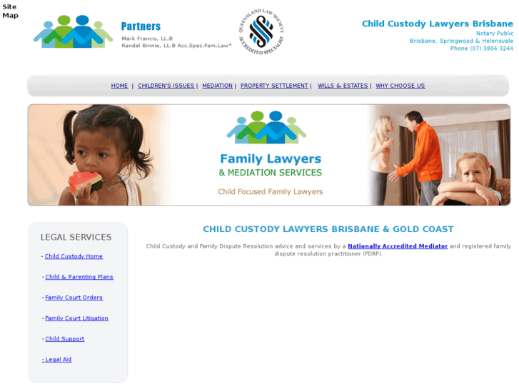 www.childcustody.net.au