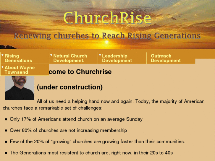 www.churchrise.com