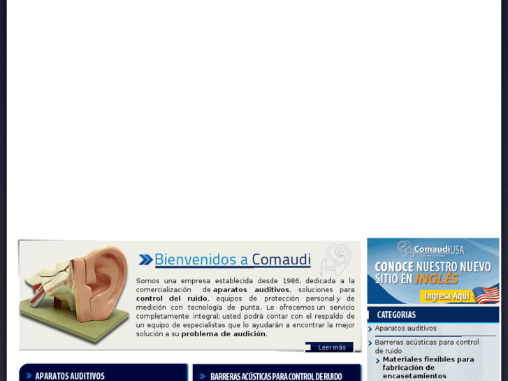 www.comaudi.com