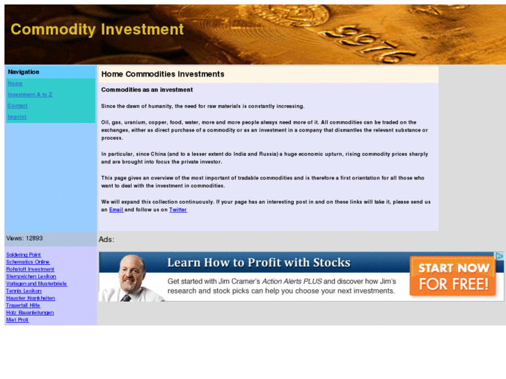 www.commodity-investment.com