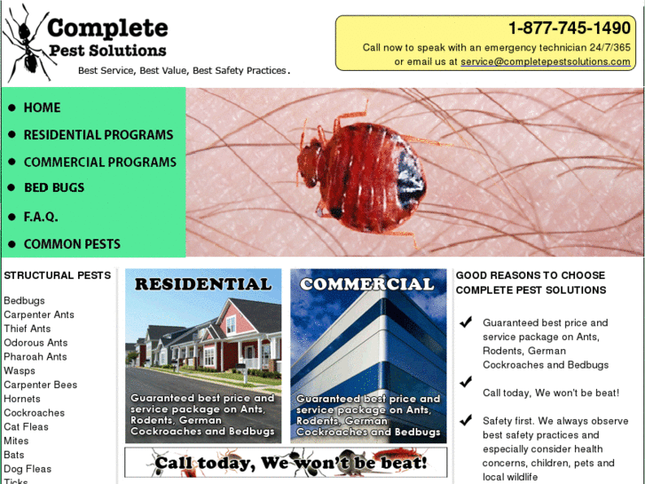 www.completepestsolutions.com