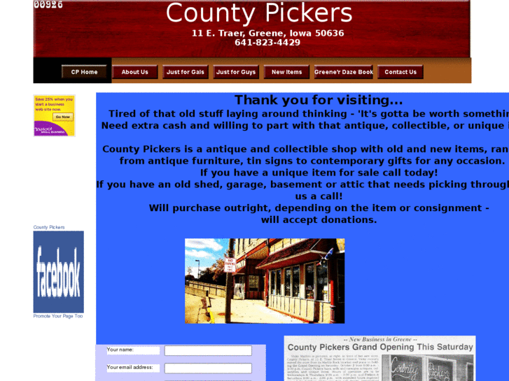 www.countypickers.com