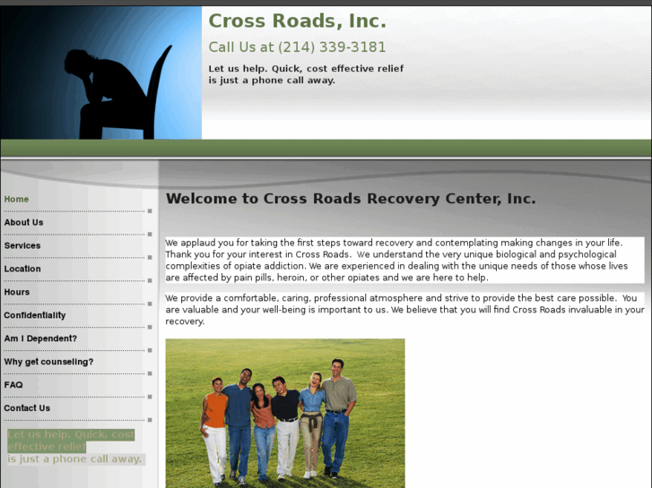 www.crossroadsdfw.org