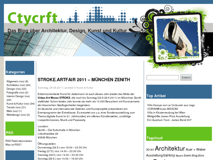 www.ctycrft.de