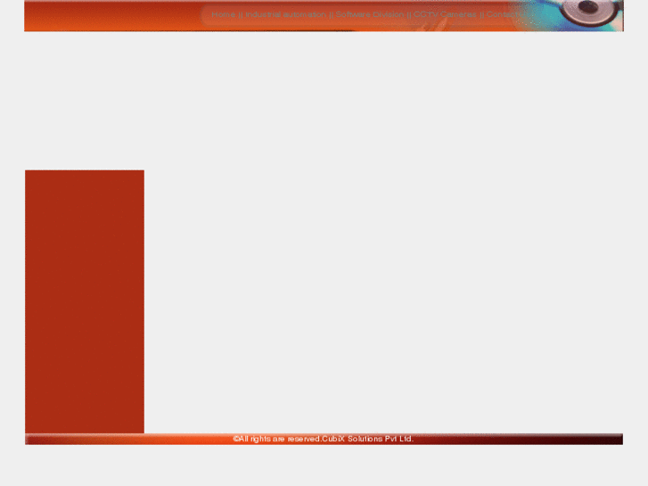 www.cubixsystems.com