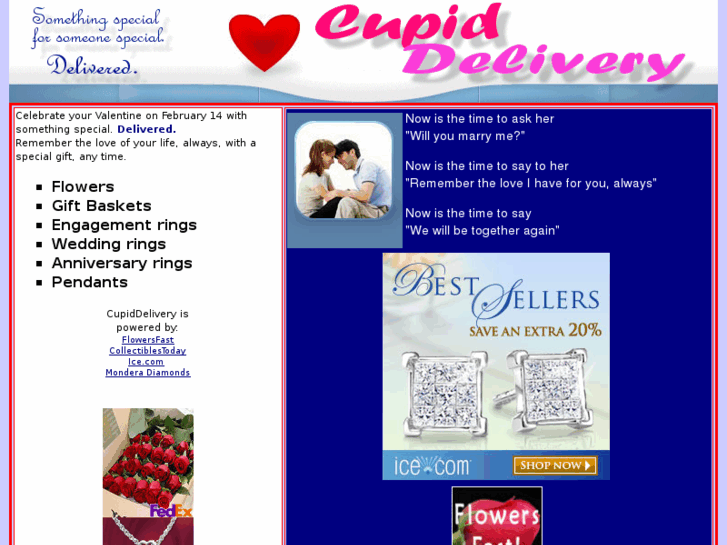 www.cupiddelivery.com