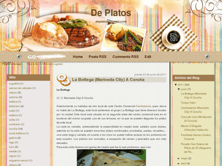 www.deplatos.com