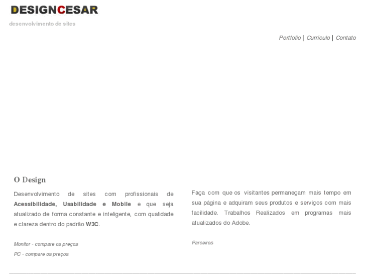 www.designcesar.com