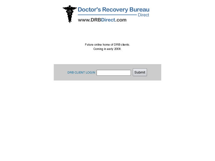 www.drbdirect.com