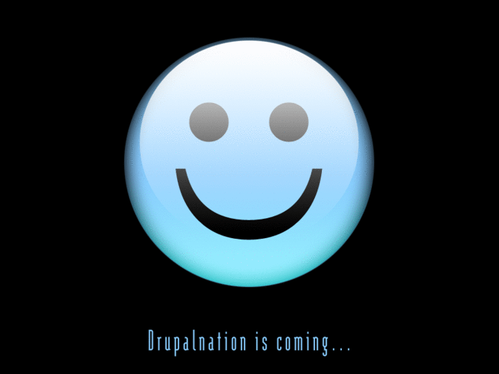 www.drupalnation.com